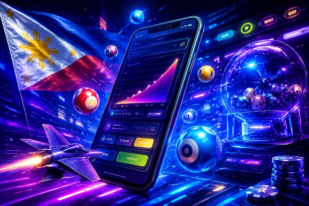 jili333.net