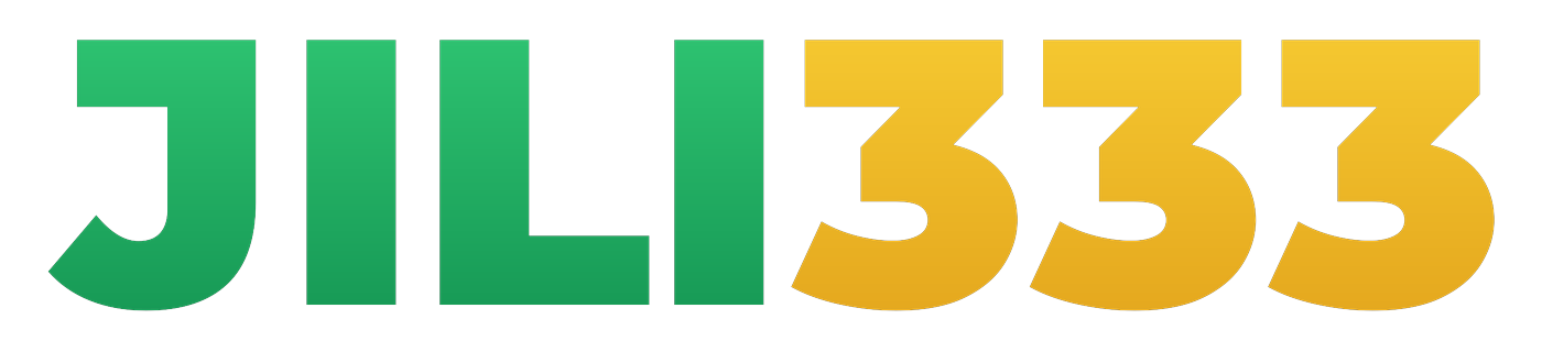 jili333.net logo